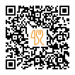 QR-code link către meniul Kebap Hause