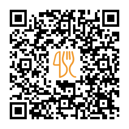 QR-code link către meniul Redsun Pizza