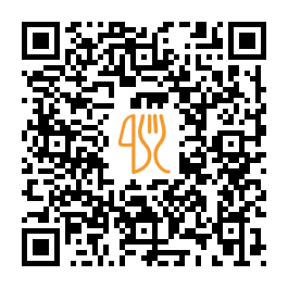 QR-code link către meniul Da Angelo