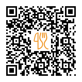 QR-code link către meniul Mexikáno