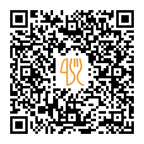 QR-code link către meniul King Kebab