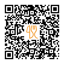 QR-code link către meniul Bonner