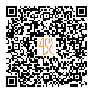 QR-code link către meniul Rasooi The Traditional Indian Kitchen