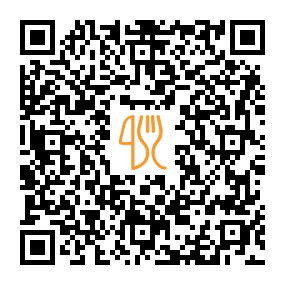 QR-code link către meniul Restaurace U Vemenáče