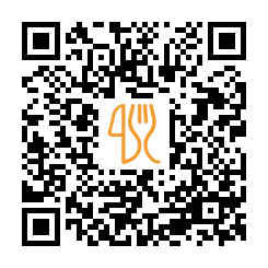 QR-code link către meniul Martin Šanda