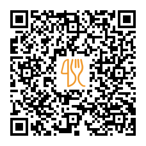 QR-code link către meniul Umbria