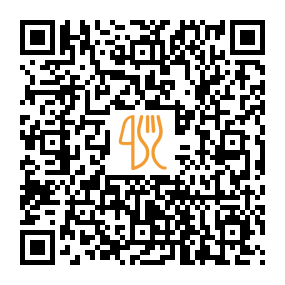 QR-code link către meniul Pizzerie Steak House Atrium