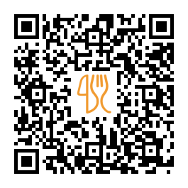 QR-code link către meniul Bowling City