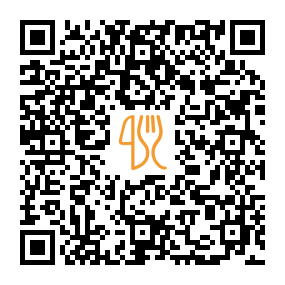 QR-code link către meniul New China