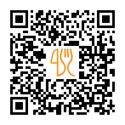 QR-code link către meniul Dana Hills