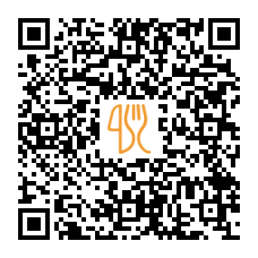 QR-code link către meniul Tappo Trattoria