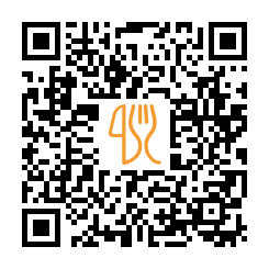 QR-code link către meniul Csk Beskydy