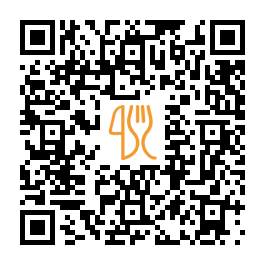 QR-code link către meniul Beausite