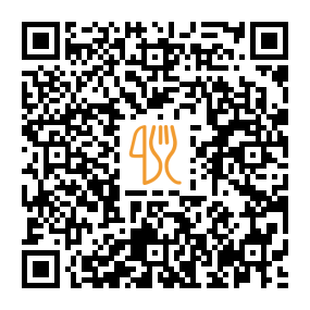 QR-code link către meniul Chata Polanka