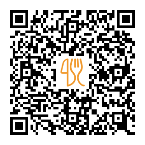 QR-code link către meniul Ganesha Indisches