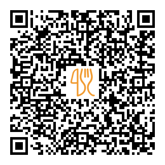 QR-code link către meniul E Pizzaria Italian Delivery