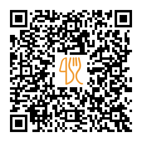 QR-code link către meniul Štefan Bajcar