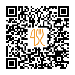 QR-code link către meniul Tigr Asia Bistro