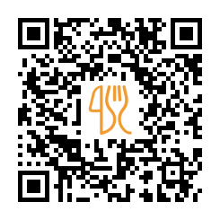 QR-code link către meniul Cafe 25 35