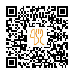 QR-code link către meniul Jaroslav Cerman