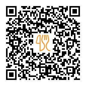 QR-code link către meniul C&s Seafood Oyster Vinings