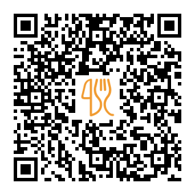 QR-code link către meniul Pivnice Kobra