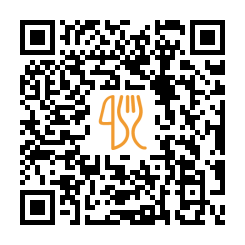 QR-code link către meniul U Klokana