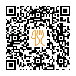 QR-code link către meniul Au Soleil Levant