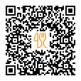 QR-code link către meniul Thai Lotus Warszawa