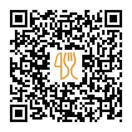 QR-code link către meniul Pizzaria Dom Rafaelle