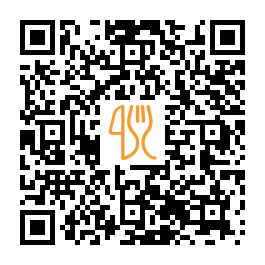 QR-code link către meniul Bbq Shack