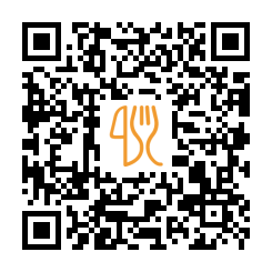 QR-code link către meniul Senkichi