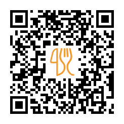 QR-code link către meniul „four“