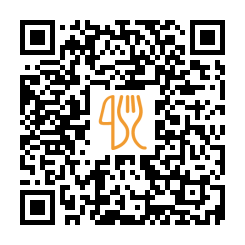 QR-code link către meniul U Zvonku