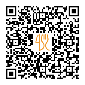 QR-code link către meniul Brazilian Grill Dartmouth