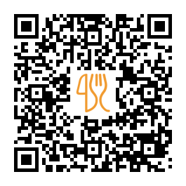 QR-code link către meniul Linner