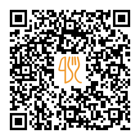 QR-code link către meniul China Wok