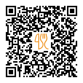 QR-code link către meniul Phi Luang Resort