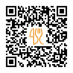 QR-code link către meniul O Kurcze