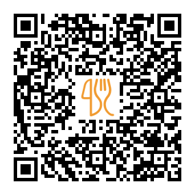 QR-code link către meniul Galerie Vín Onyx Lednice