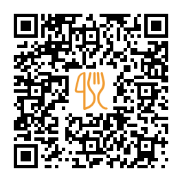 QR-code link către meniul Café Niederegger