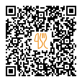 QR-code link către meniul Food City Prepared Foods