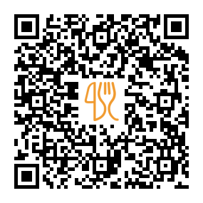 QR-code link către meniul Tortas Y Tacos El Chino