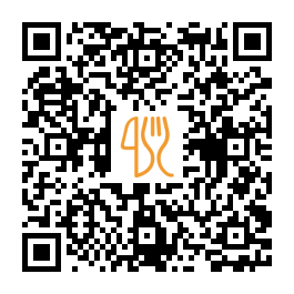 QR-code link către meniul Captain D's