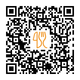 QR-code link către meniul Miloslav Houška