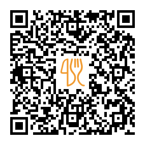 QR-code link către meniul Hospoda Na Skále