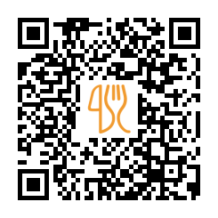 QR-code link către meniul Beef Burger