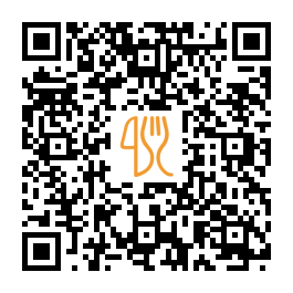 QR-code link către meniul Canaille Bar