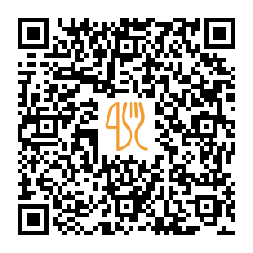 QR-code link către meniul Sukhadia