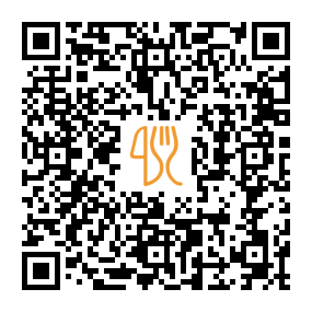 QR-code link către meniul Samurai